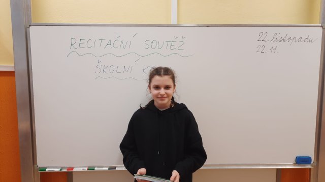 recitace 24
